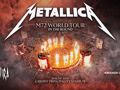 Metallica-Cardiff-1170x660-1-737x416.jpg