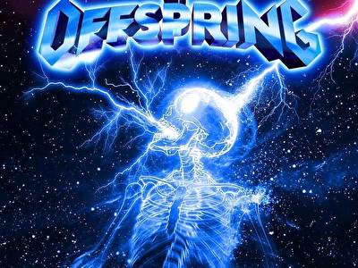 The-Offspring.jpg