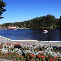 zlatibor-jezero-5.jpg
